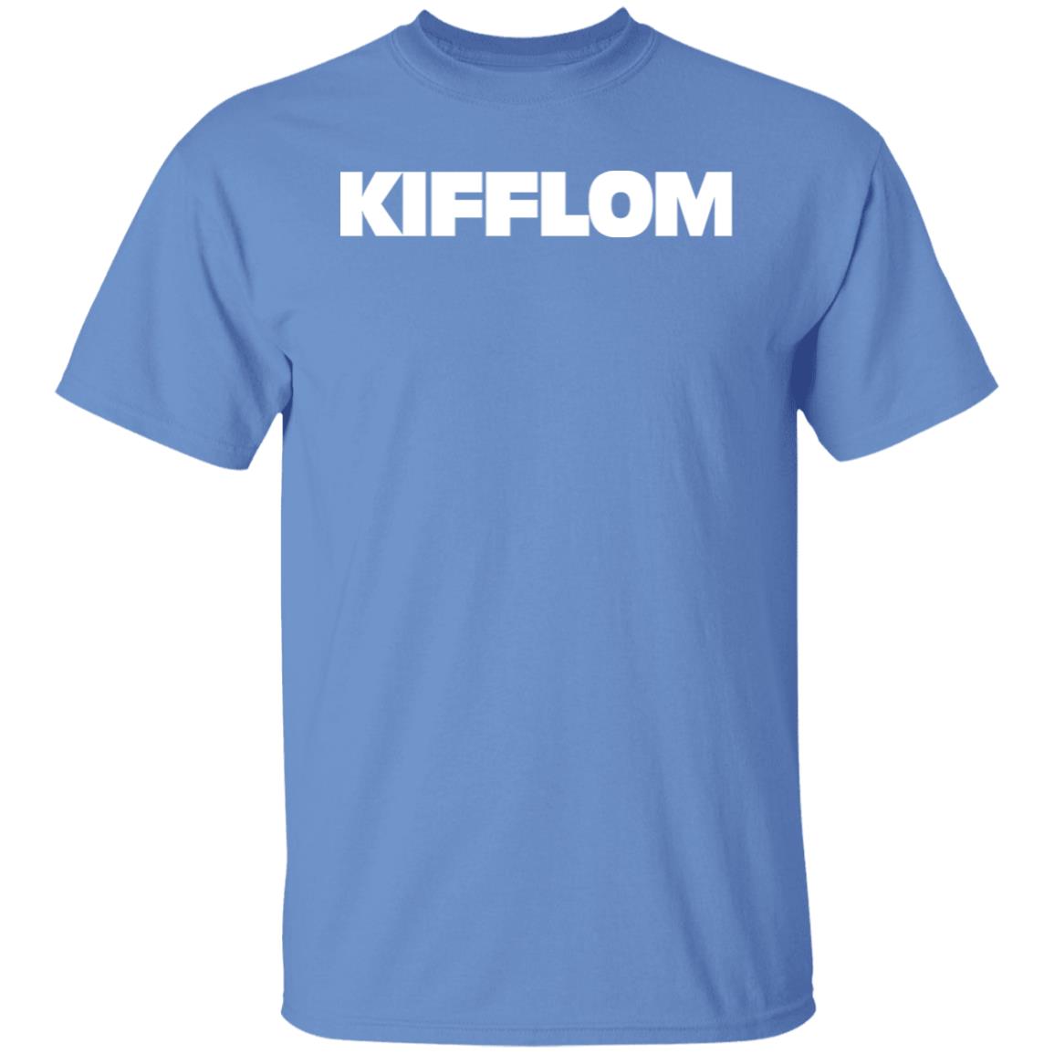 Rockstar Games Store Kifflom Tee Shirt Kifflom The Tract Is Not Yet Written Shirt Hoodie Sweatshirt Rockstar Games Store Kifflom Tee Shirt Kifflom The Tract Is Not Yet Written Shirt Hoodie Sweatshirt