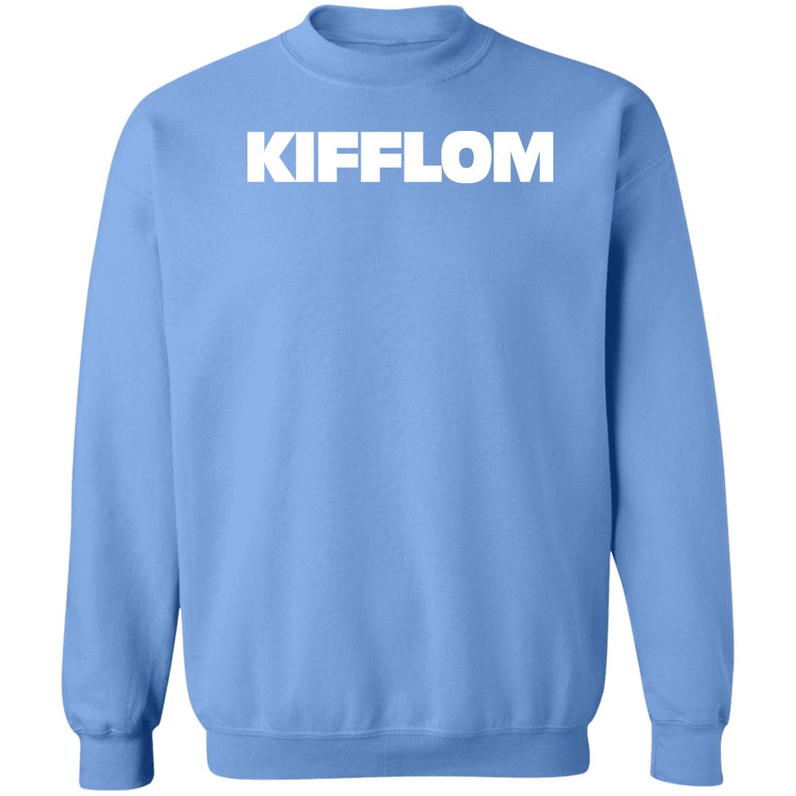 Rockstar Games Store Kifflom Tee Shirt Kifflom The Tract Is Not Yet Written Shirt Hoodie Sweatshirt Rockstar Games Store Kifflom Tee Shirt Kifflom The Tract Is Not Yet Written Shirt Hoodie Sweatshirt