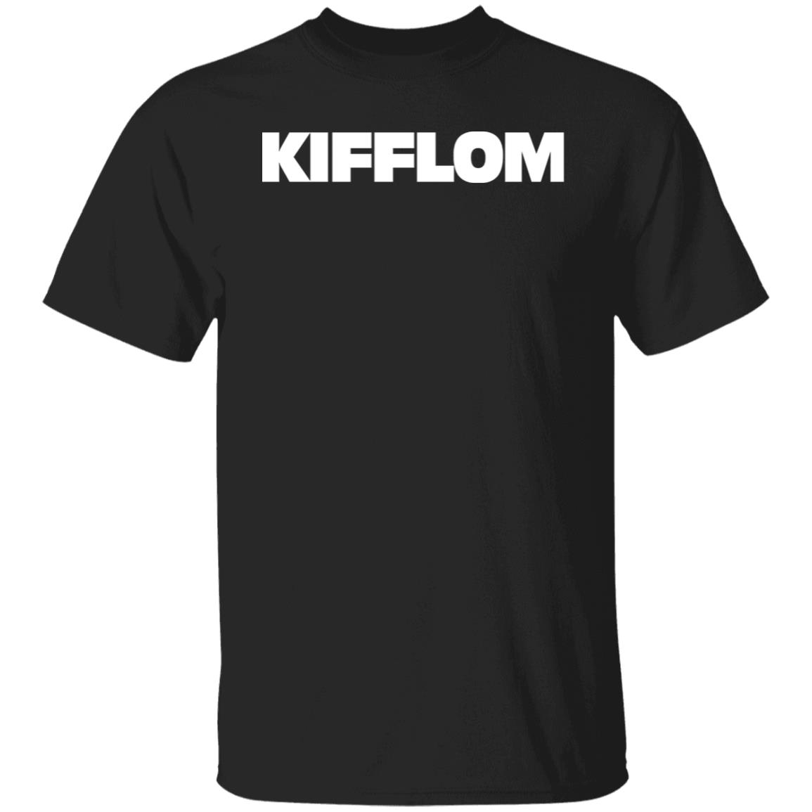Rockstar Games Store Kifflom Tee Shirt Kifflom The Tract Is Not Yet Written Shirt Hoodie Sweatshirt Rockstar Games Store Kifflom Tee Shirt Kifflom The Tract Is Not Yet Written Shirt Hoodie Sweatshirt