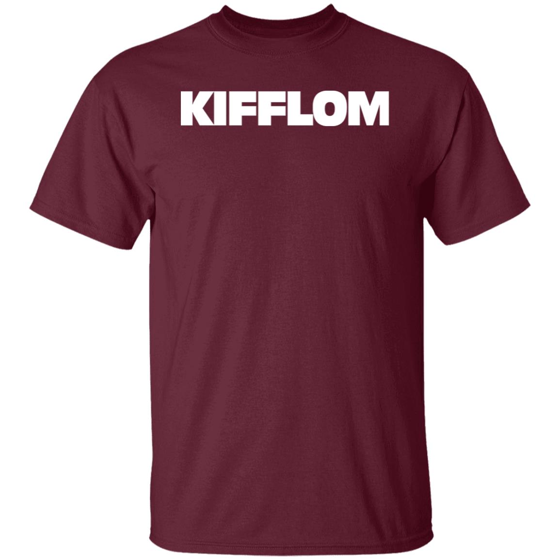 Rockstar Games Store Kifflom Tee Shirt Kifflom The Tract Is Not Yet Written Shirt Hoodie Sweatshirt Rockstar Games Store Kifflom Tee Shirt Kifflom The Tract Is Not Yet Written Shirt Hoodie Sweatshirt