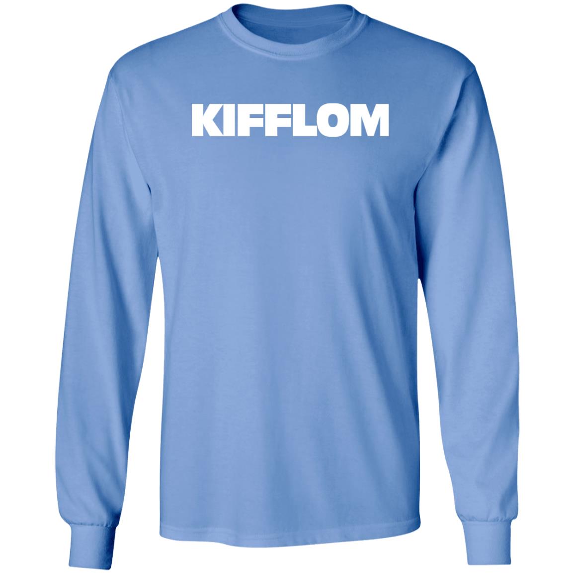 Rockstar Games Store Kifflom Tee Shirt Kifflom The Tract Is Not Yet Written Shirt Hoodie Sweatshirt Rockstar Games Store Kifflom Tee Shirt Kifflom The Tract Is Not Yet Written Shirt Hoodie Sweatshirt