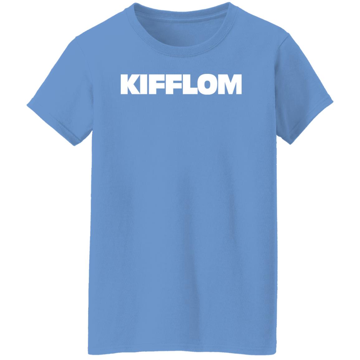 Rockstar Games Store Kifflom Tee Shirt Kifflom The Tract Is Not Yet Written Shirt Hoodie Sweatshirt Rockstar Games Store Kifflom Tee Shirt Kifflom The Tract Is Not Yet Written Shirt Hoodie Sweatshirt