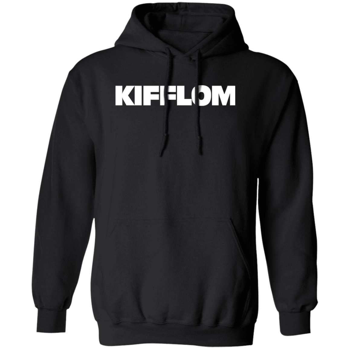 Rockstar Games Store Kifflom Tee Shirt Kifflom The Tract Is Not Yet Written Shirt Hoodie Sweatshirt Rockstar Games Store Kifflom Tee Shirt Kifflom The Tract Is Not Yet Written Shirt Hoodie Sweatshirt