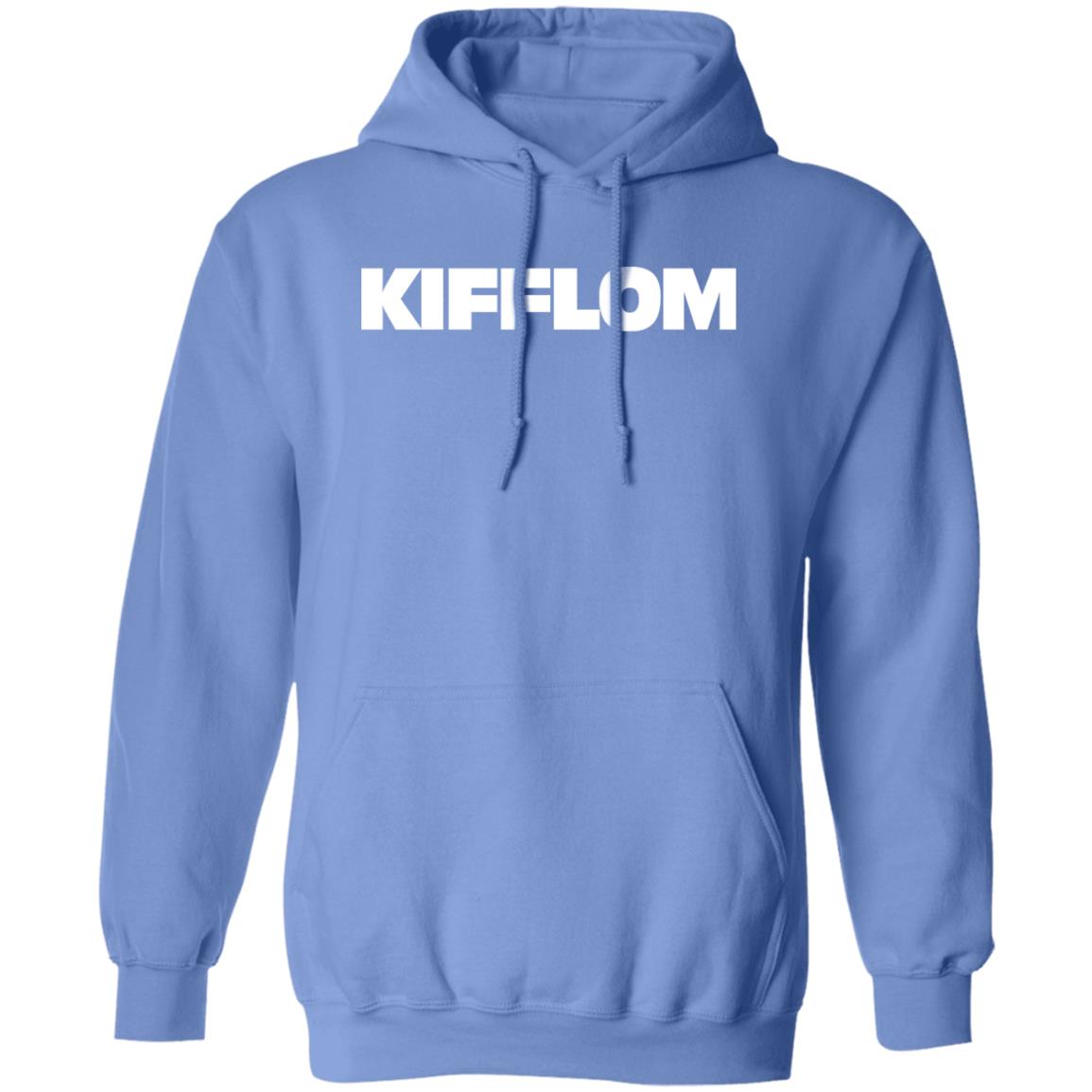 Rockstar Games Store Kifflom Tee Shirt Kifflom The Tract Is Not Yet Written Shirt Hoodie Sweatshirt Rockstar Games Store Kifflom Tee Shirt Kifflom The Tract Is Not Yet Written Shirt Hoodie Sweatshirt