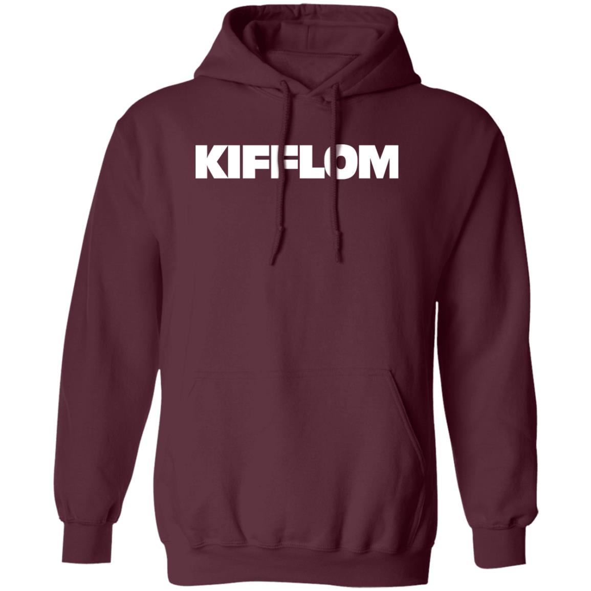 Rockstar Games Store Kifflom Tee Shirt Kifflom The Tract Is Not Yet Written Shirt Hoodie Sweatshirt Rockstar Games Store Kifflom Tee Shirt Kifflom The Tract Is Not Yet Written Shirt Hoodie Sweatshirt