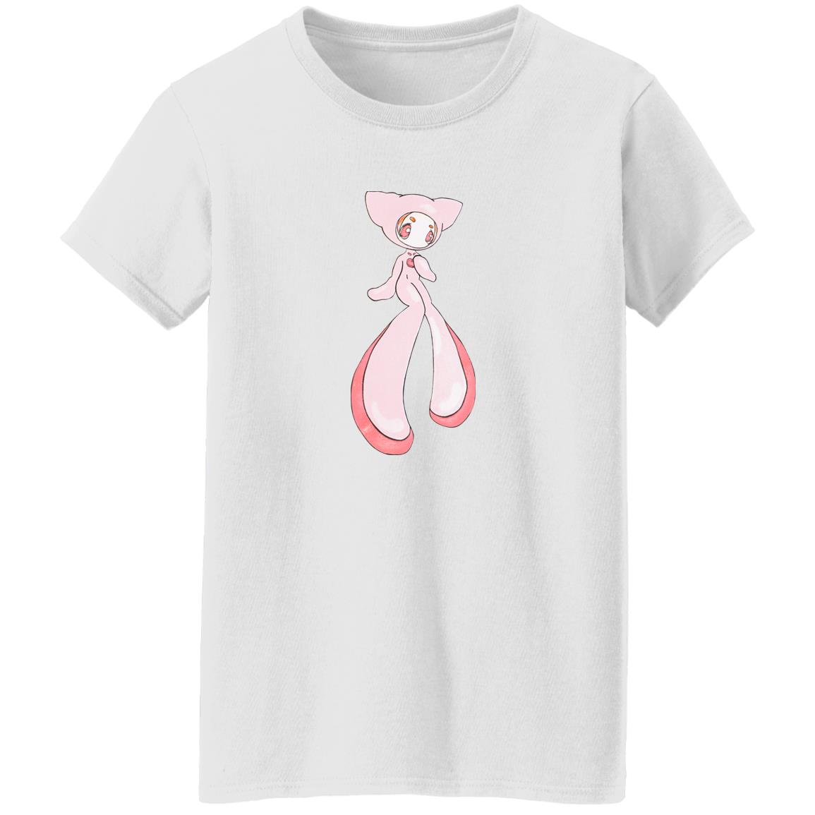 Omiko Baby Tee Hnx-6 Omiko Shirt Faye Euphoria Shirt Hoodie Sweatshirt Omiko Baby Tee Hnx-6 Omiko Shirt Faye Euphoria Shirt Hoodie Sweatshirt