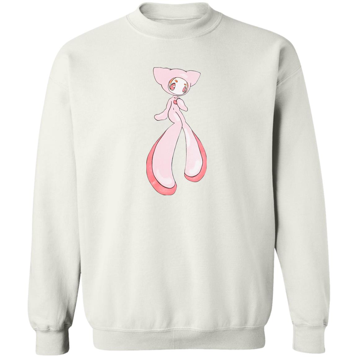 Omiko Baby Tee Hnx-6 Omiko Shirt Faye Euphoria Shirt Hoodie Sweatshirt Omiko Baby Tee Hnx-6 Omiko Shirt Faye Euphoria Shirt Hoodie Sweatshirt