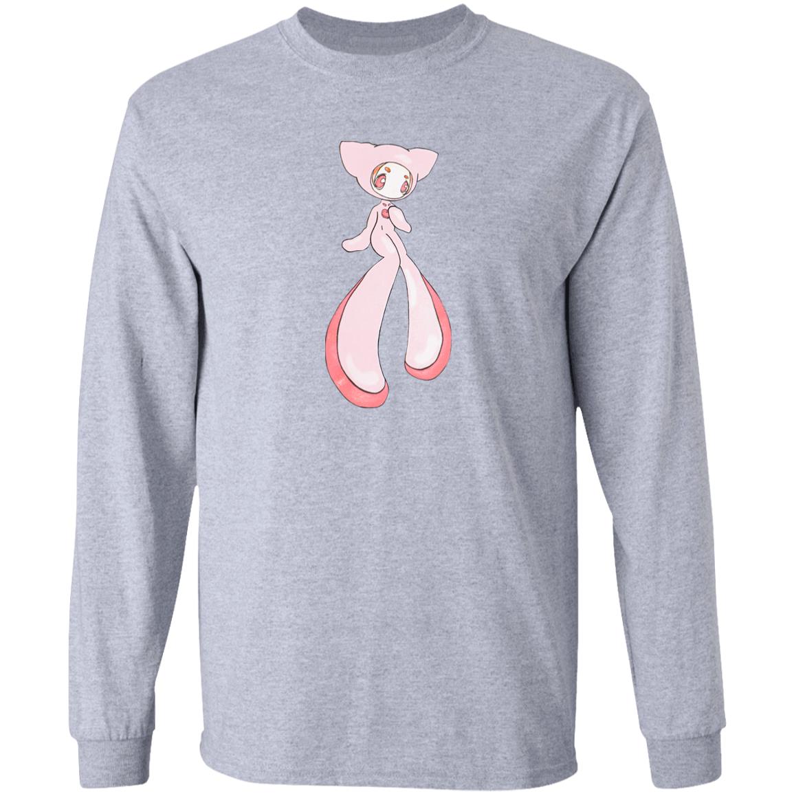 Omiko Baby Tee Hnx-6 Omiko Shirt Faye Euphoria Shirt Hoodie Sweatshirt Omiko Baby Tee Hnx-6 Omiko Shirt Faye Euphoria Shirt Hoodie Sweatshirt