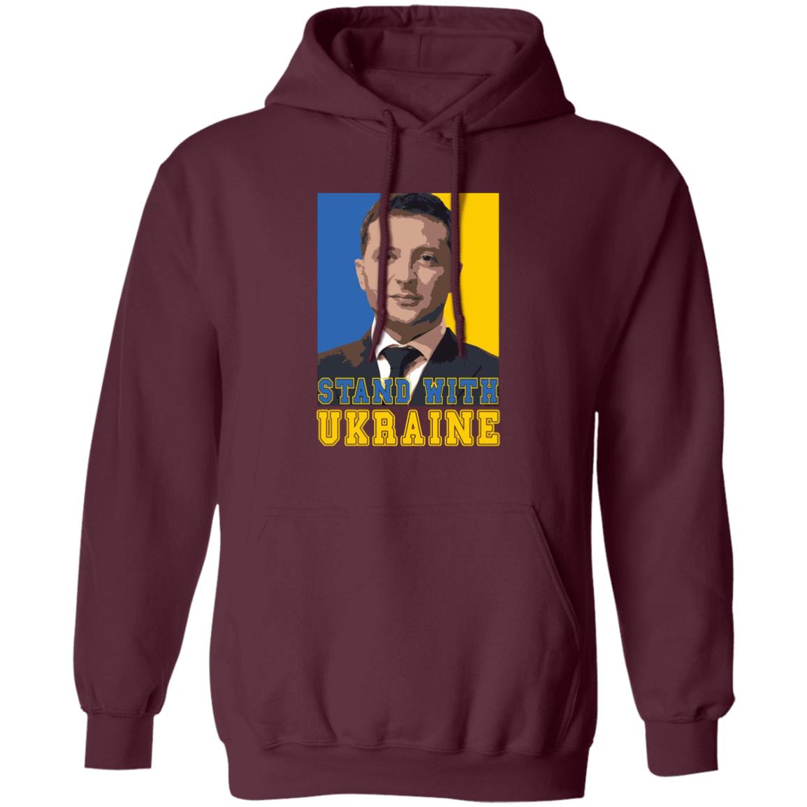Volodymyr Zelensky Stand With Ukraine Shirt Hoodie Sweatshirt Volodymyr Zelensky Stand With Ukraine Shirt Hoodie Sweatshirt