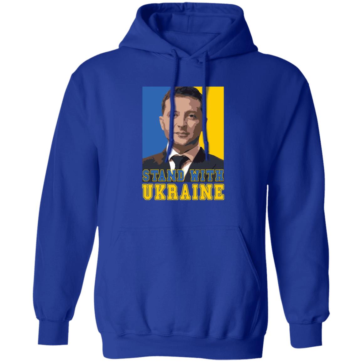 Volodymyr Zelensky Stand With Ukraine Shirt Hoodie Sweatshirt Volodymyr Zelensky Stand With Ukraine Shirt Hoodie Sweatshirt
