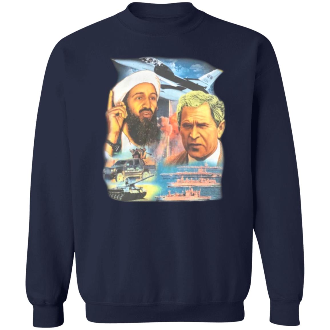 Illusive Music Merch Pure Evil Gas Station Shirt Illusive Music Merch Pure Evil Gas Station Shirt