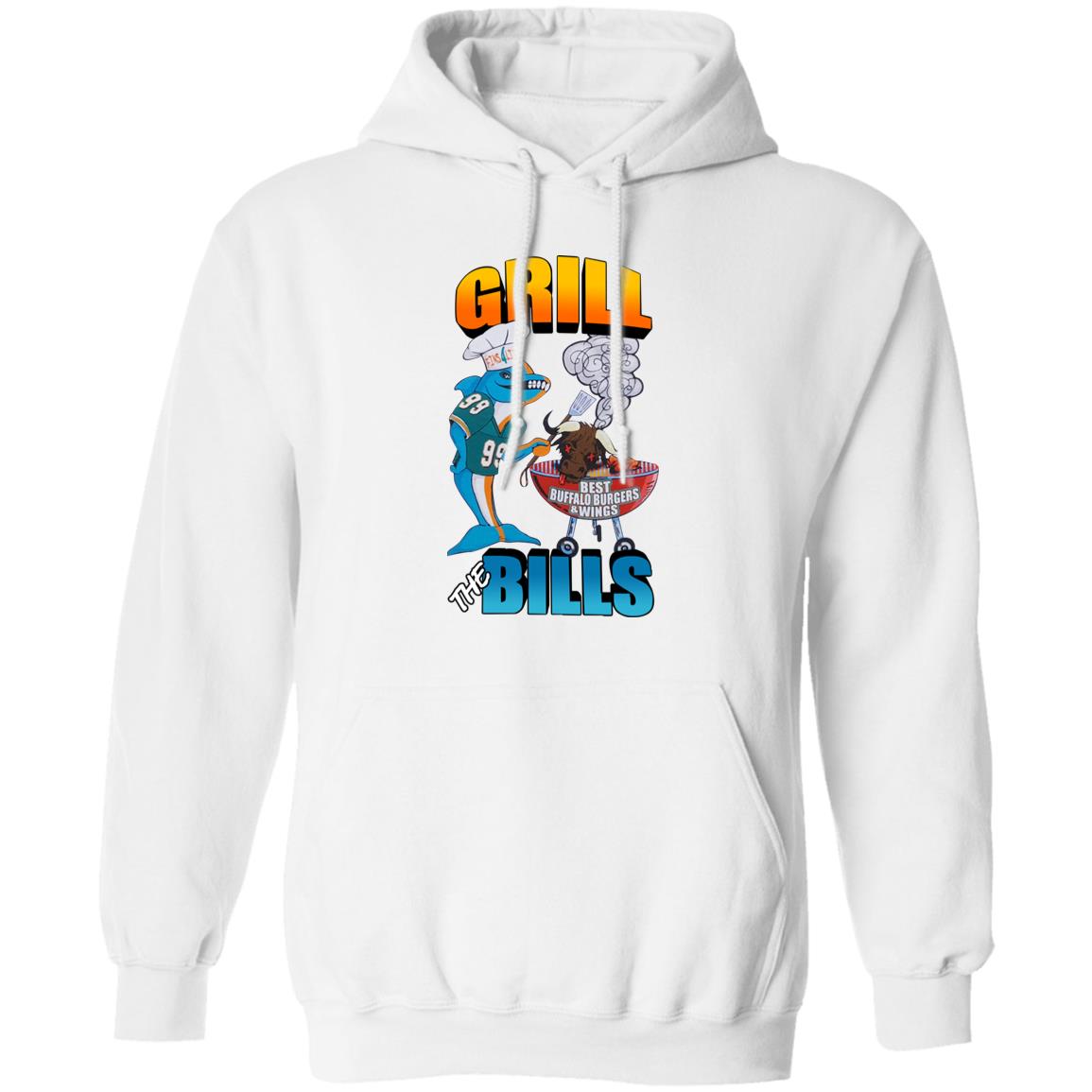 Grill The Bills Shirt Miami Dolphins Buffalo Bills Fins 4 Life Store Grill The Bills Shirt Miami Dolphins Buffalo Bills Fins 4 Life Store