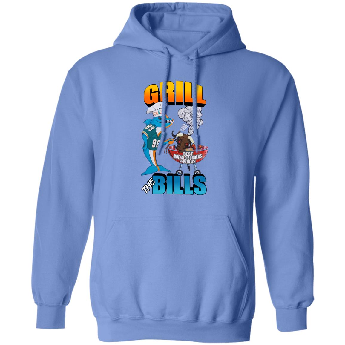 Grill The Bills Shirt Miami Dolphins Buffalo Bills Fins 4 Life Store Grill The Bills Shirt Miami Dolphins Buffalo Bills Fins 4 Life Store