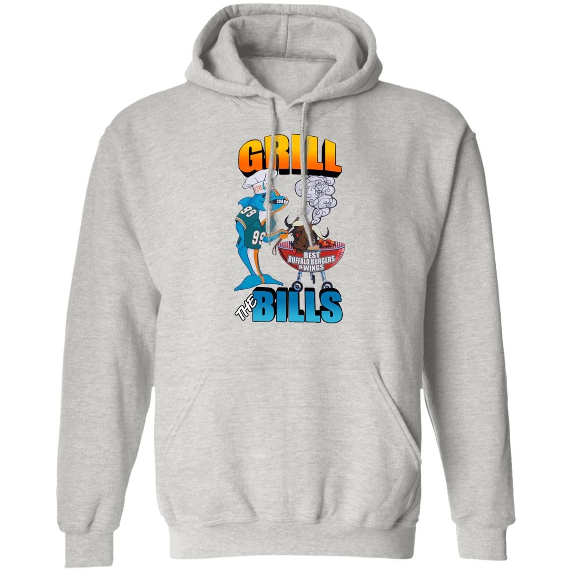 Grill The Bills Shirt Miami Dolphins Buffalo Bills Fins 4 Life Store Grill The Bills Shirt Miami Dolphins Buffalo Bills Fins 4 Life Store