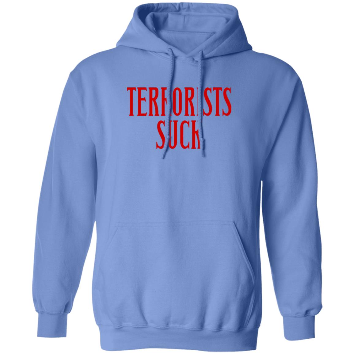 Don Frye Terrorists Suck Shirt Tylerrcurtis Don Frye Terrorists Suck Shirt Tylerrcurtis