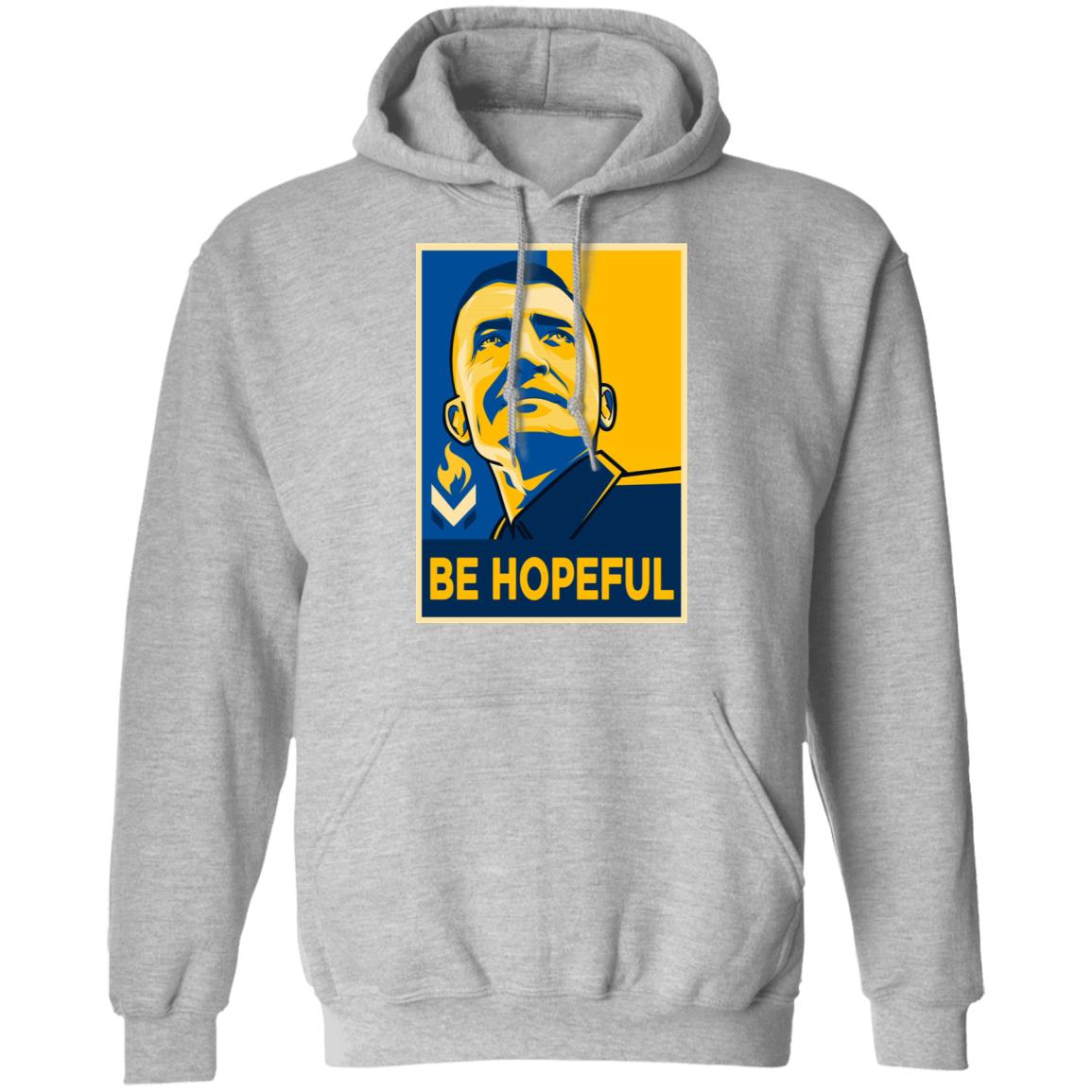 Mises Merch Michael Malice Be Hopeful Shirt Mitch Connor Mises Merch Michael Malice Be Hopeful Shirt Mitch Connor