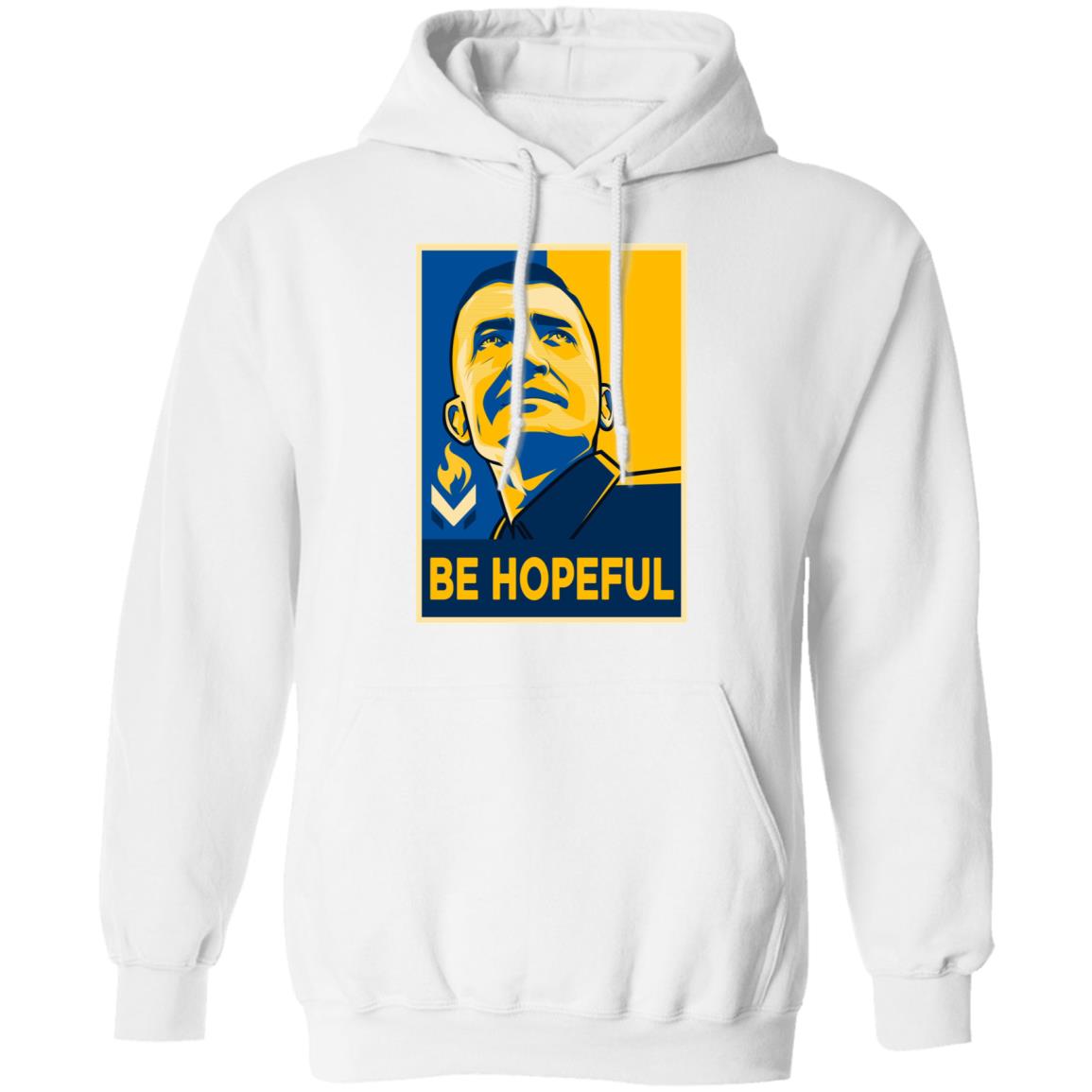 Mises Merch Michael Malice Be Hopeful Shirt Mitch Connor Mises Merch Michael Malice Be Hopeful Shirt Mitch Connor