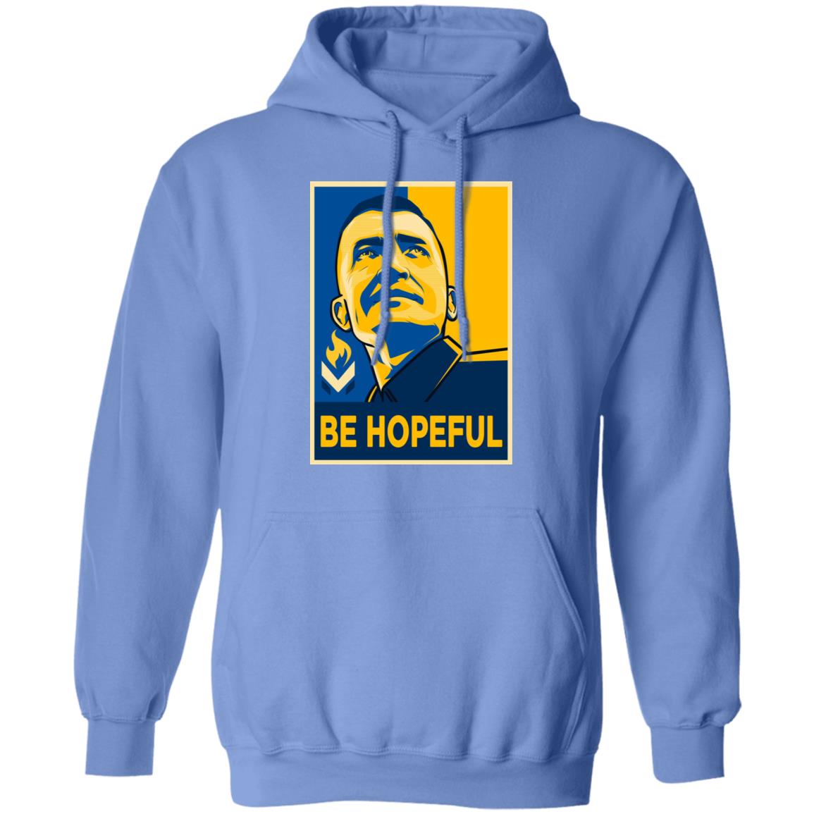 Mises Merch Michael Malice Be Hopeful Shirt Mitch Connor Mises Merch Michael Malice Be Hopeful Shirt Mitch Connor