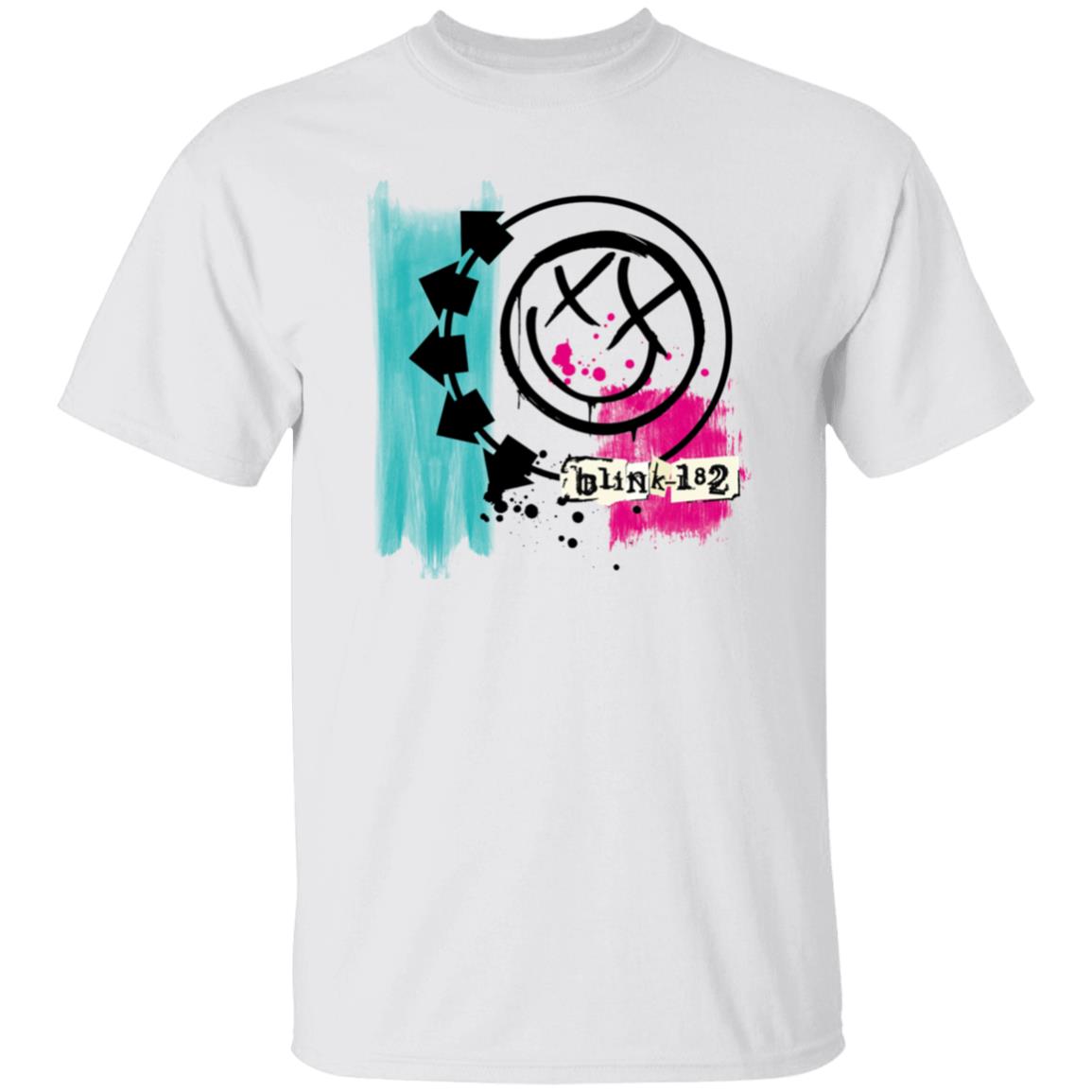 I Miss You Blink 182 Shirt Blink-182 Merch I Miss You Blink 182 Shirt Blink-182 Merch