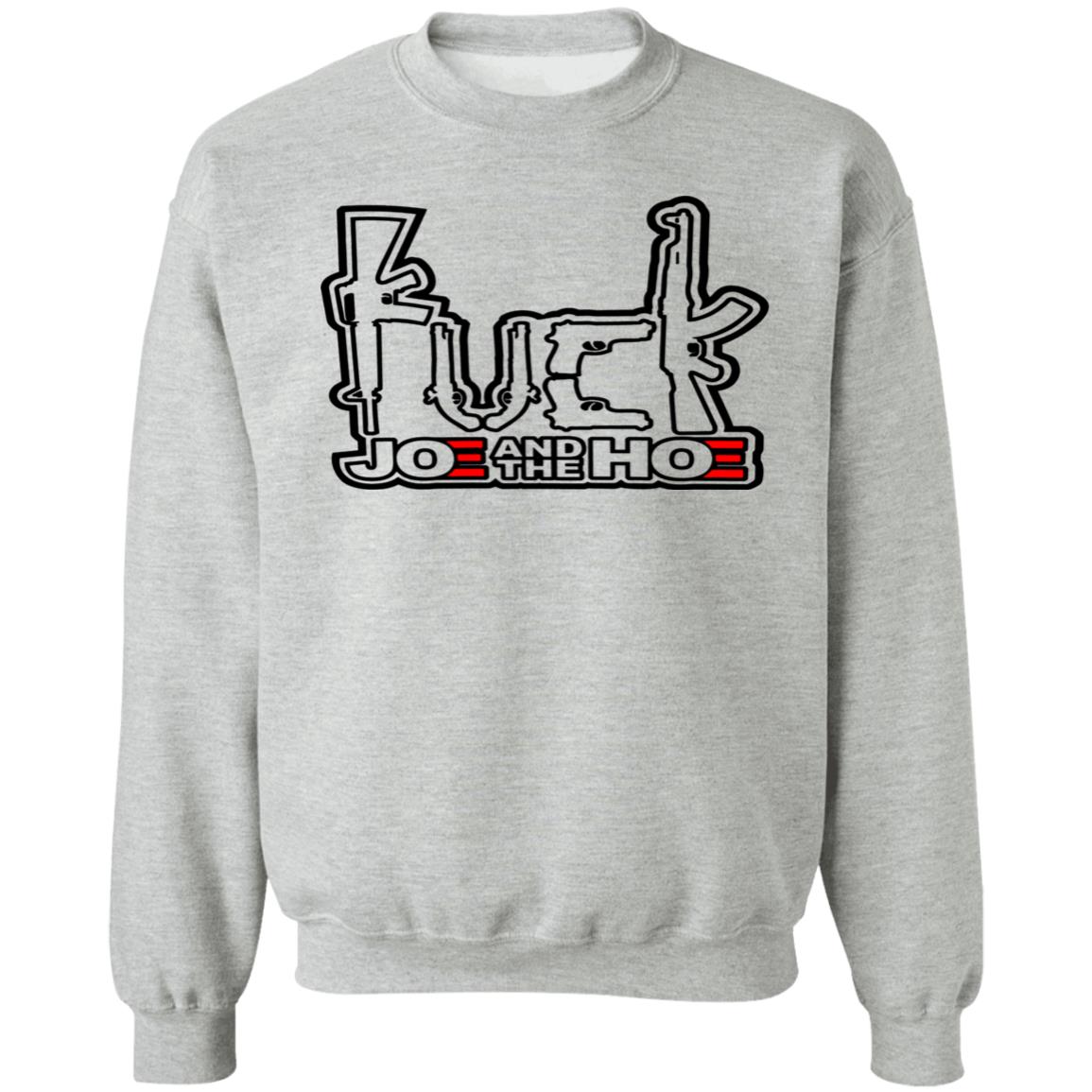 Fuck Joe And The Hoe Shirt Patriotic Mads Gun Fuck Joe And The Hoe T Shirt Fuck Joe And The Hoe Shirt Patriotic Mads Gun Fuck Joe And The Hoe T Shirt