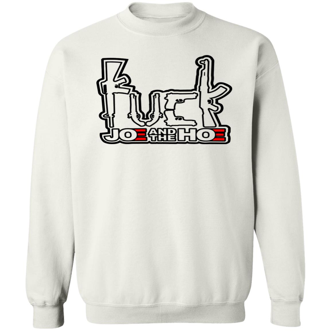 Fuck Joe And The Hoe Shirt Patriotic Mads Gun Fuck Joe And The Hoe T Shirt Fuck Joe And The Hoe Shirt Patriotic Mads Gun Fuck Joe And The Hoe T Shirt