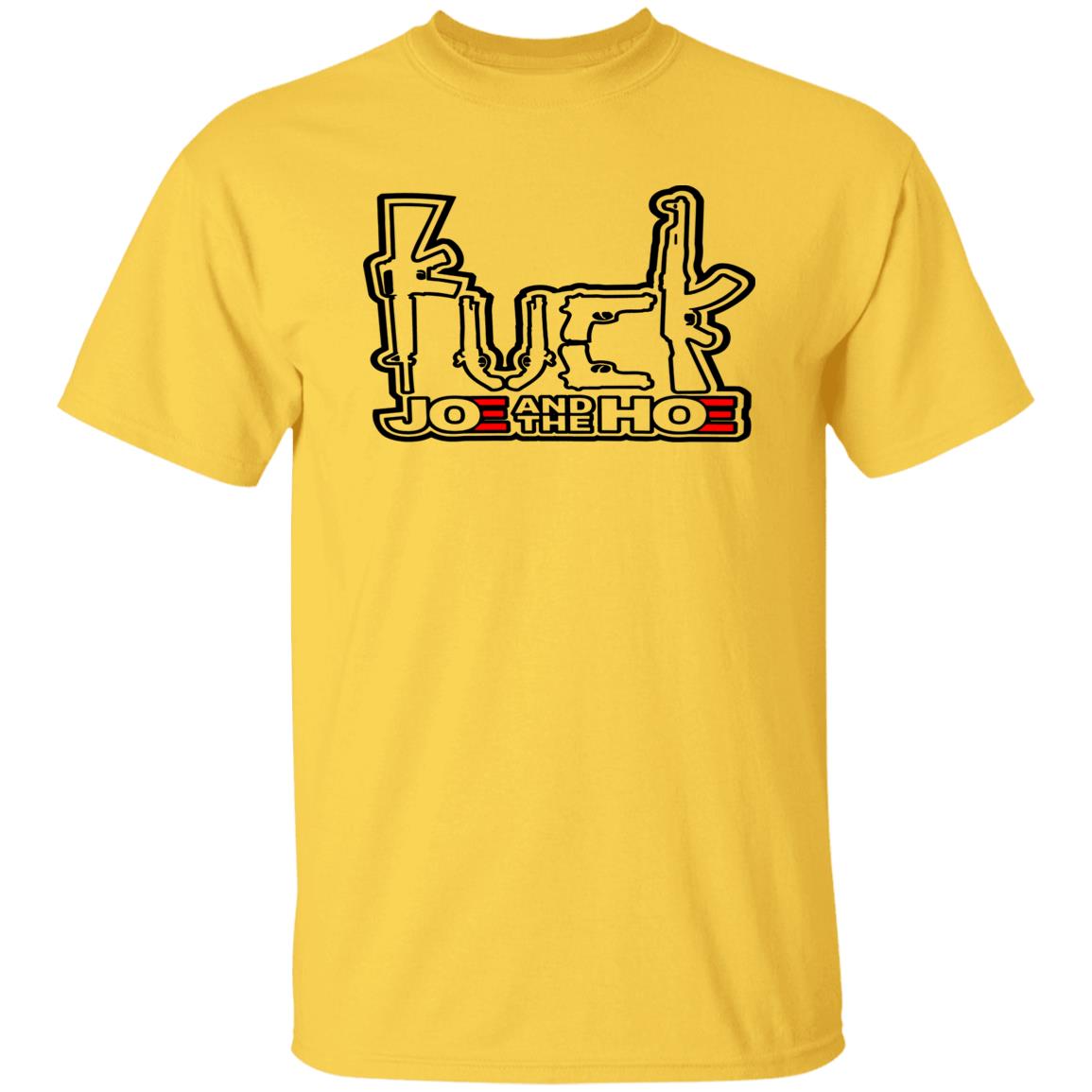 Fuck Joe And The Hoe Shirt Patriotic Mads Gun Fuck Joe And The Hoe T Shirt Fuck Joe And The Hoe Shirt Patriotic Mads Gun Fuck Joe And The Hoe T Shirt