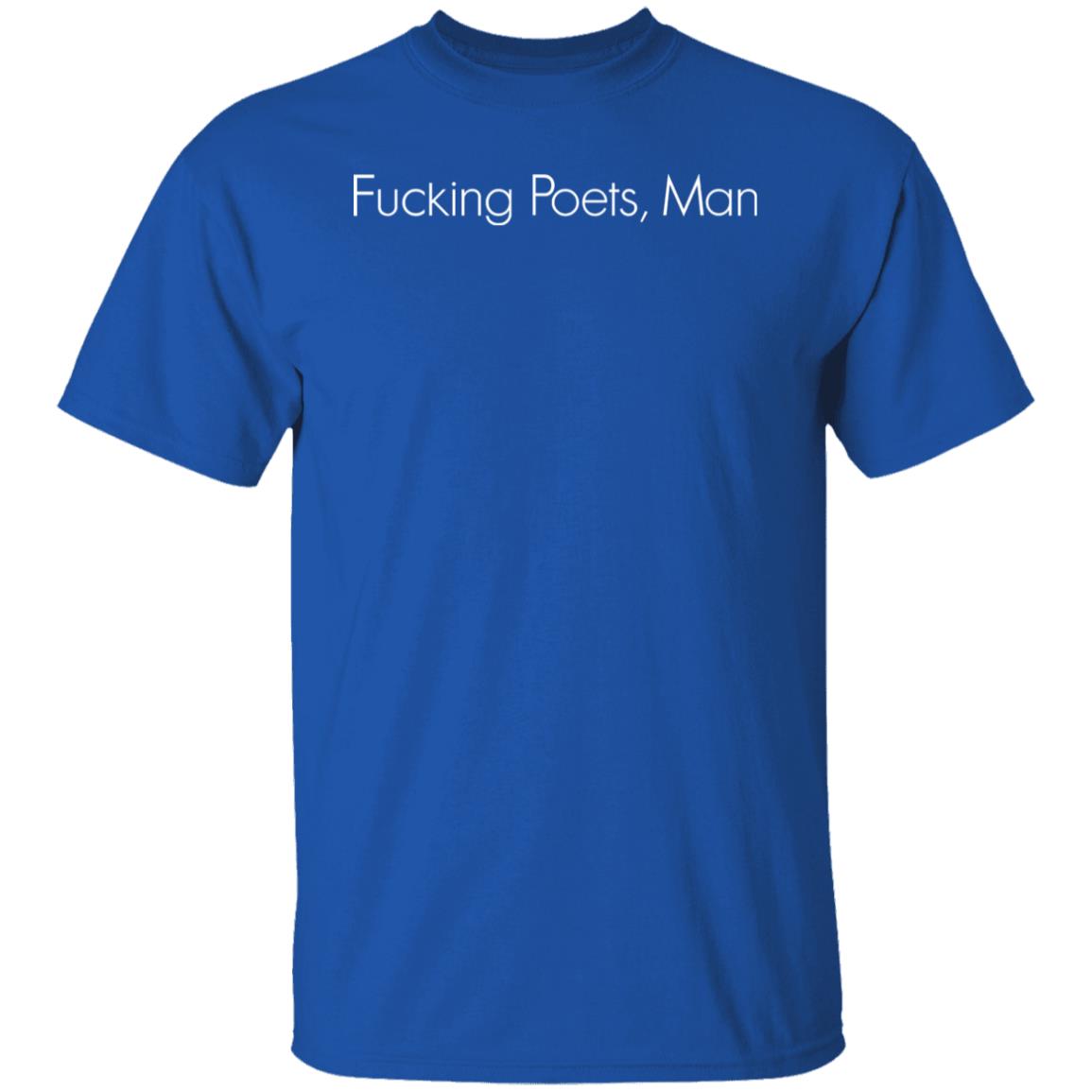 Anal Passage Podcast Shirt Rooster Teeth Store F**Kface Anal Passage Marquee T-Shirt Anal Passage Podcast Shirt Rooster Teeth Store F**Kface Anal Passage Marquee T-Shirt