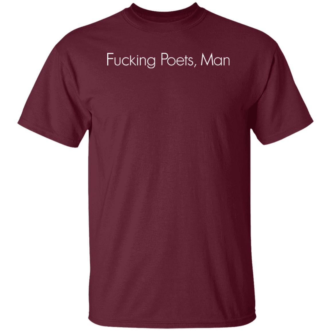 Anal Passage Podcast Shirt Rooster Teeth Store F**Kface Anal Passage Marquee T-Shirt Anal Passage Podcast Shirt Rooster Teeth Store F**Kface Anal Passage Marquee T-Shirt