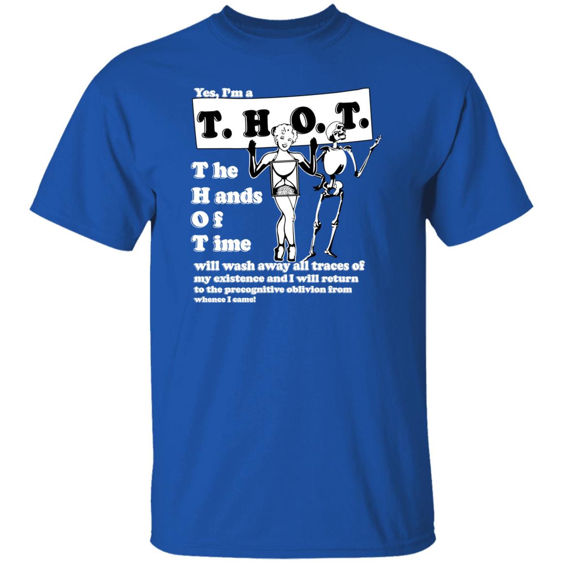 Yes I'm A Thot The Hands Of Time Shirt Shirts That Go Hard Yes I'm A Thot The Hands Of Time Shirt Yes I'm A Thot The Hands Of Time Shirt Shirts That Go Hard Yes I'm A Thot The Hands Of Time Shirt