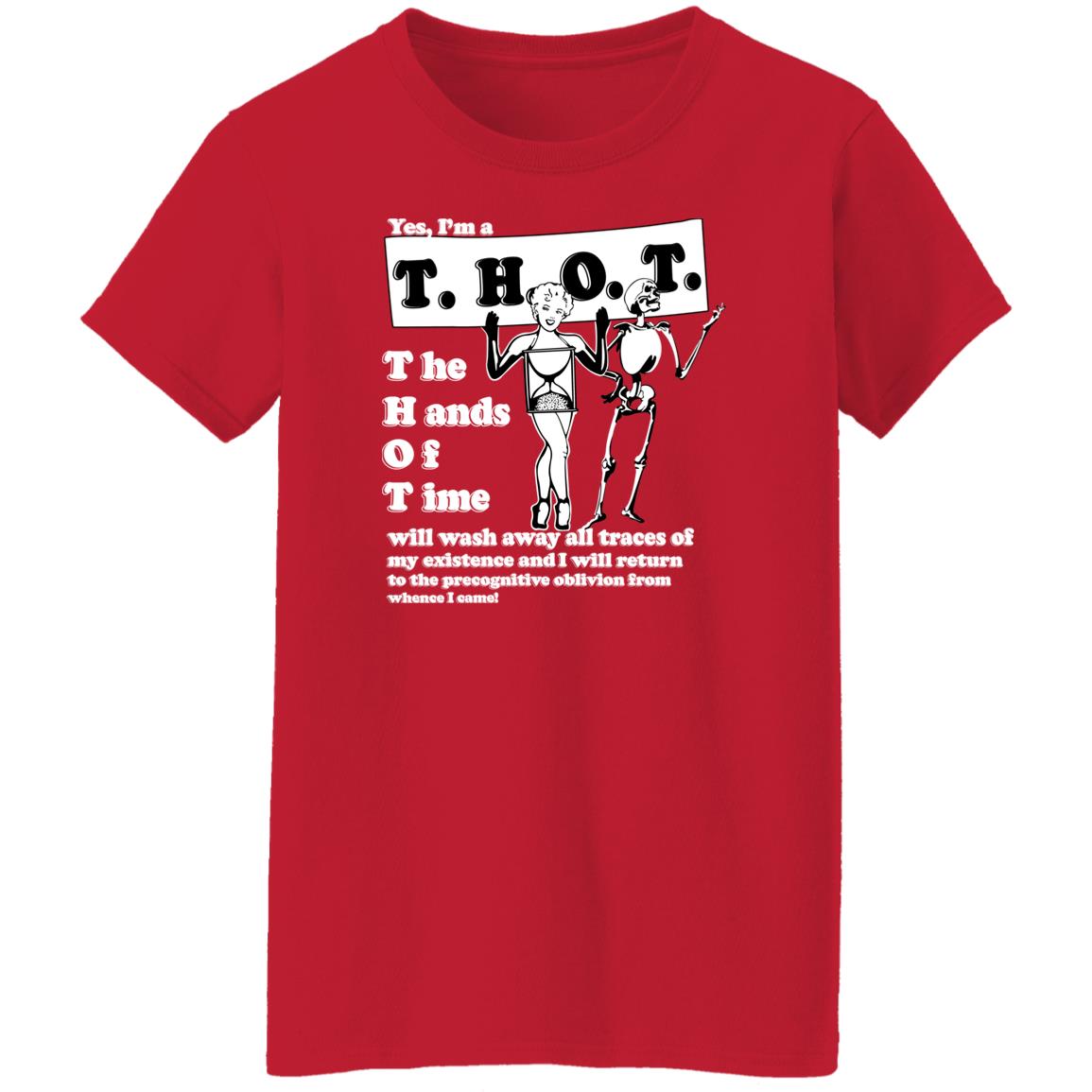 Yes I'm A Thot The Hands Of Time Shirt Shirts That Go Hard Yes I'm A Thot The Hands Of Time Shirt Yes I'm A Thot The Hands Of Time Shirt Shirts That Go Hard Yes I'm A Thot The Hands Of Time Shirt
