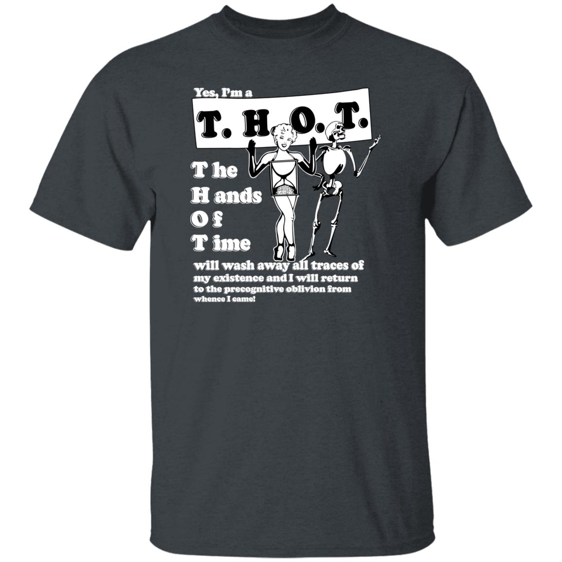 Yes I'm A Thot The Hands Of Time Shirt Shirts That Go Hard Yes I'm A Thot The Hands Of Time Shirt Yes I'm A Thot The Hands Of Time Shirt Shirts That Go Hard Yes I'm A Thot The Hands Of Time Shirt
