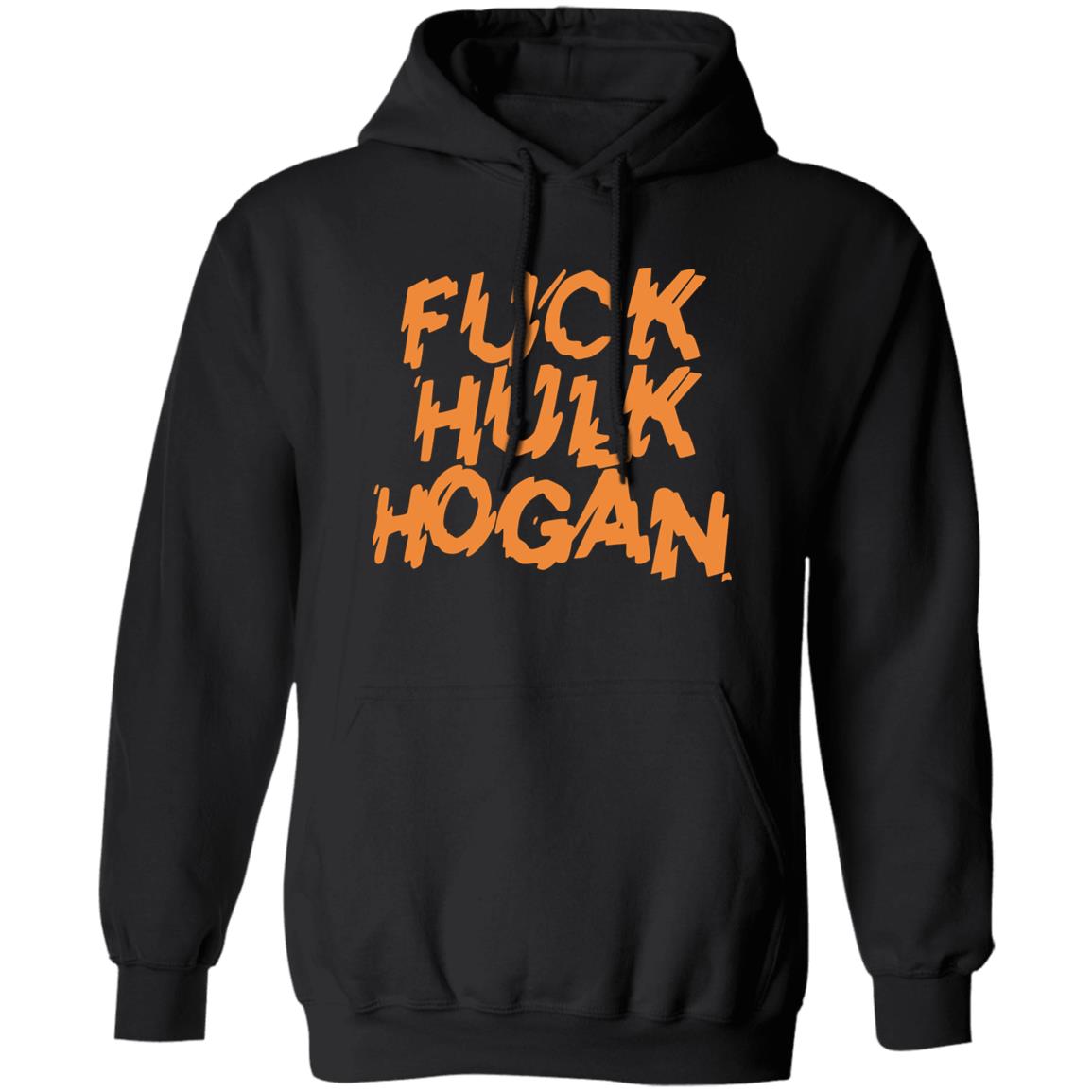 Fuck Hulk Hogan Shirt Aj Gray Fuck Hulk Hogan Shirt Aj Gray