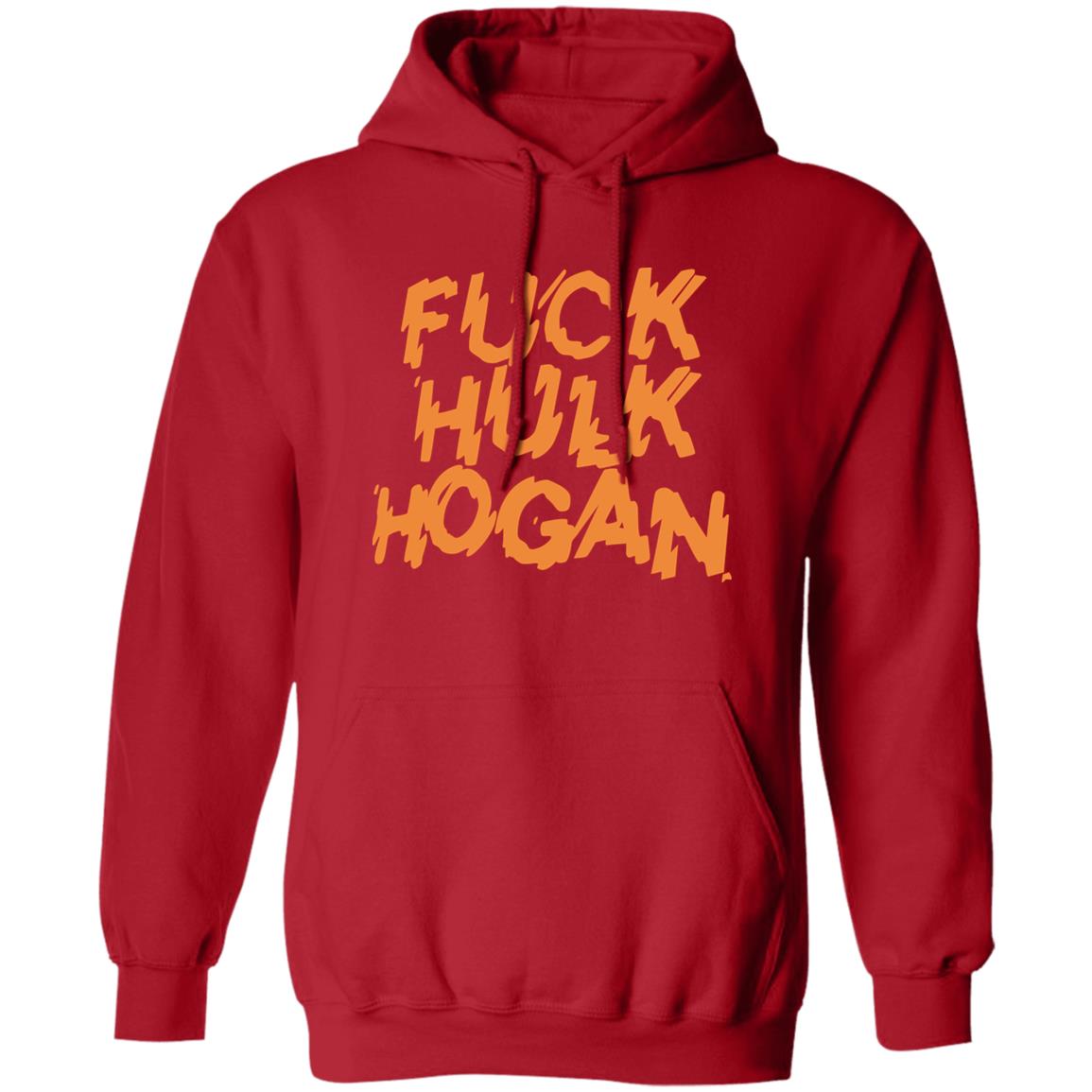 Fuck Hulk Hogan Shirt Aj Gray Fuck Hulk Hogan Shirt Aj Gray