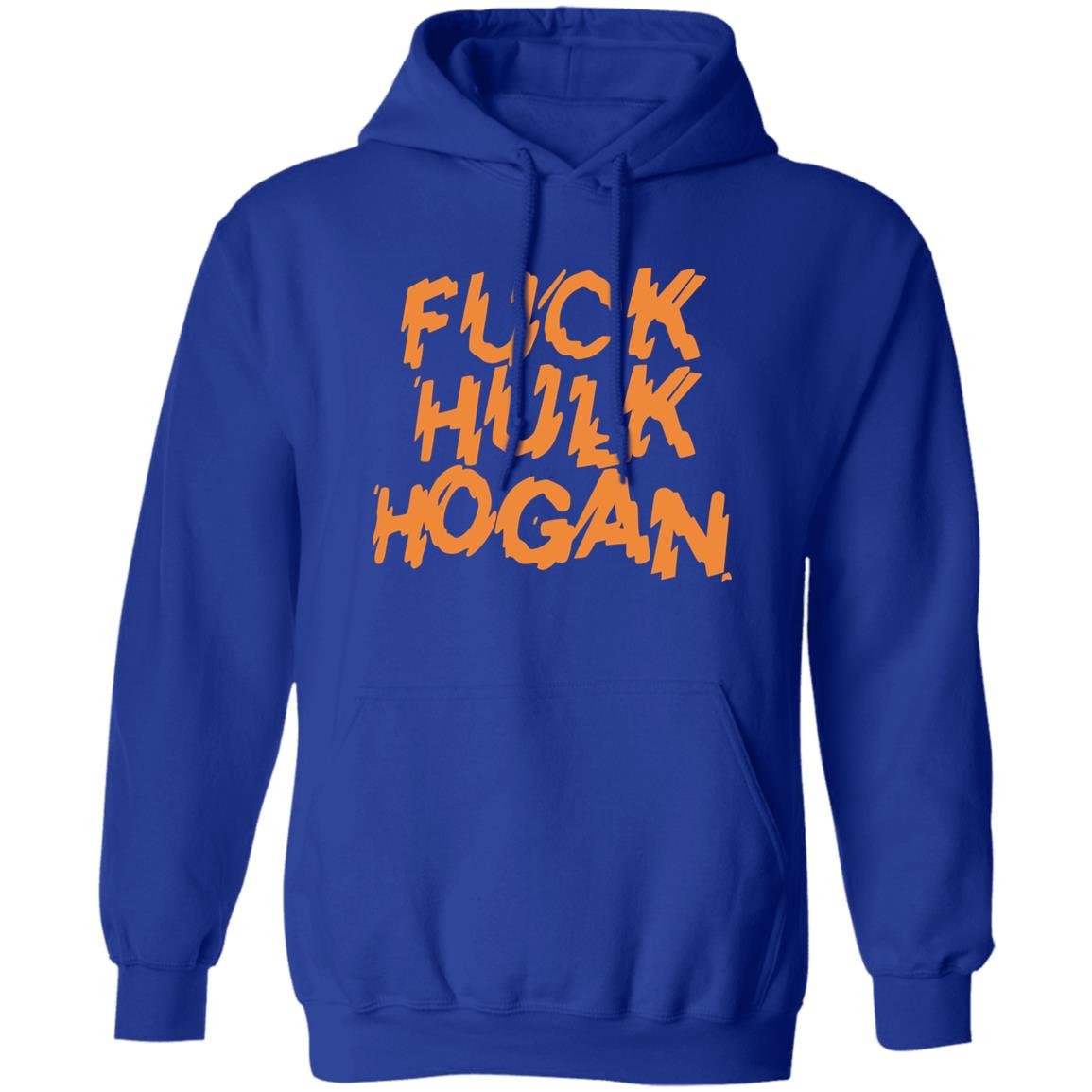 Fuck Hulk Hogan Shirt Aj Gray Fuck Hulk Hogan Shirt Aj Gray