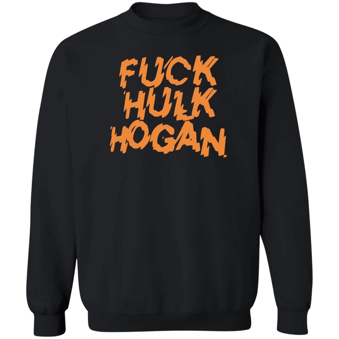 Fuck Hulk Hogan Shirt Aj Gray Fuck Hulk Hogan Shirt Aj Gray