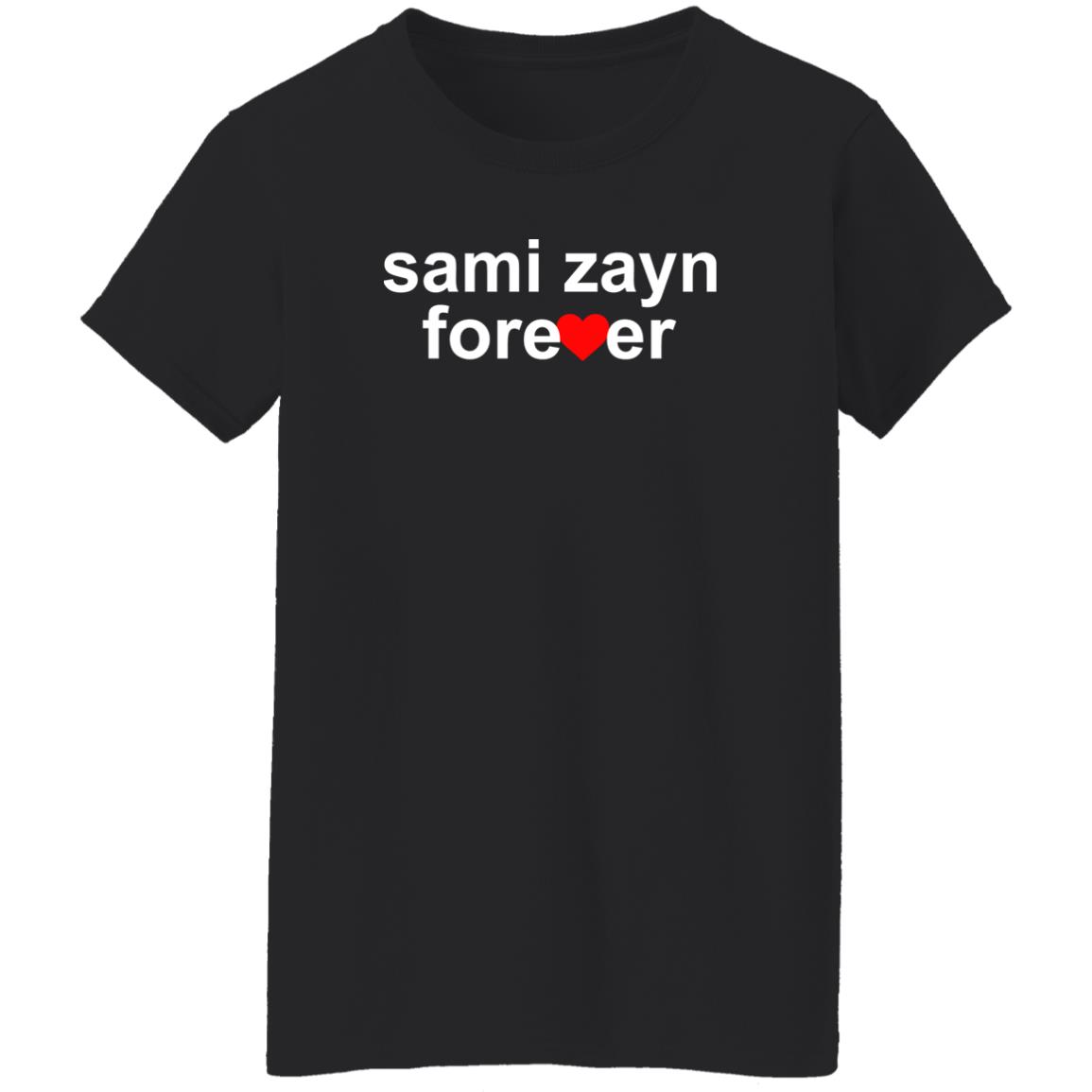 Kevin Owens Wearing Sami Zayn Forever Shirt Wweraw Kevin Owens Wearing Sami Zayn Forever Shirt Wweraw