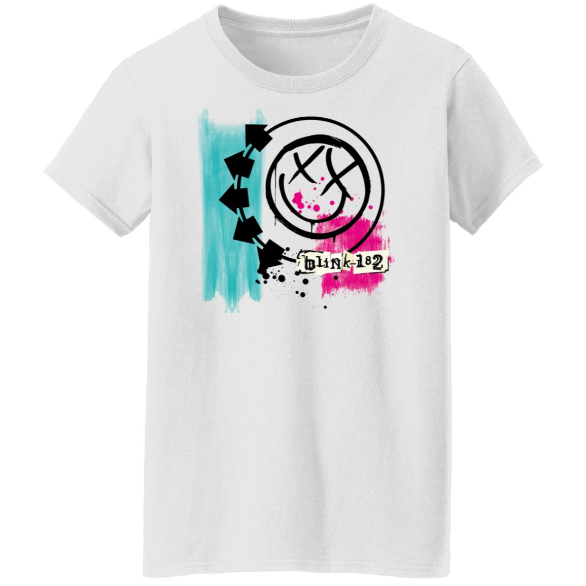 I Miss You Blink 182 Shirt Blink-182 Merch I Miss You Blink 182 Shirt Blink-182 Merch