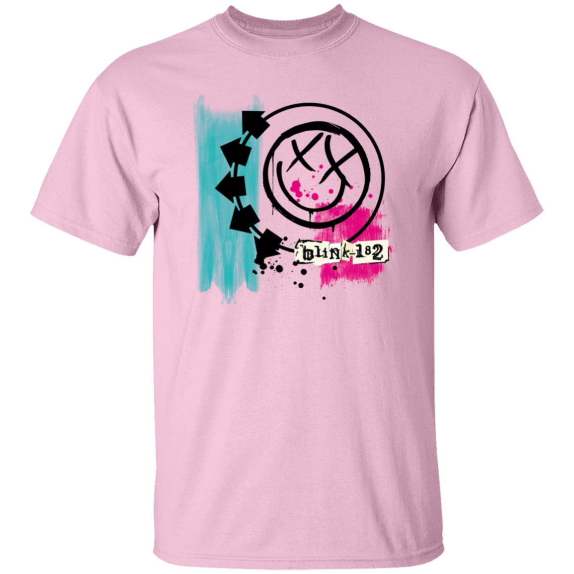 I Miss You Blink 182 Shirt Blink-182 Merch I Miss You Blink 182 Shirt Blink-182 Merch