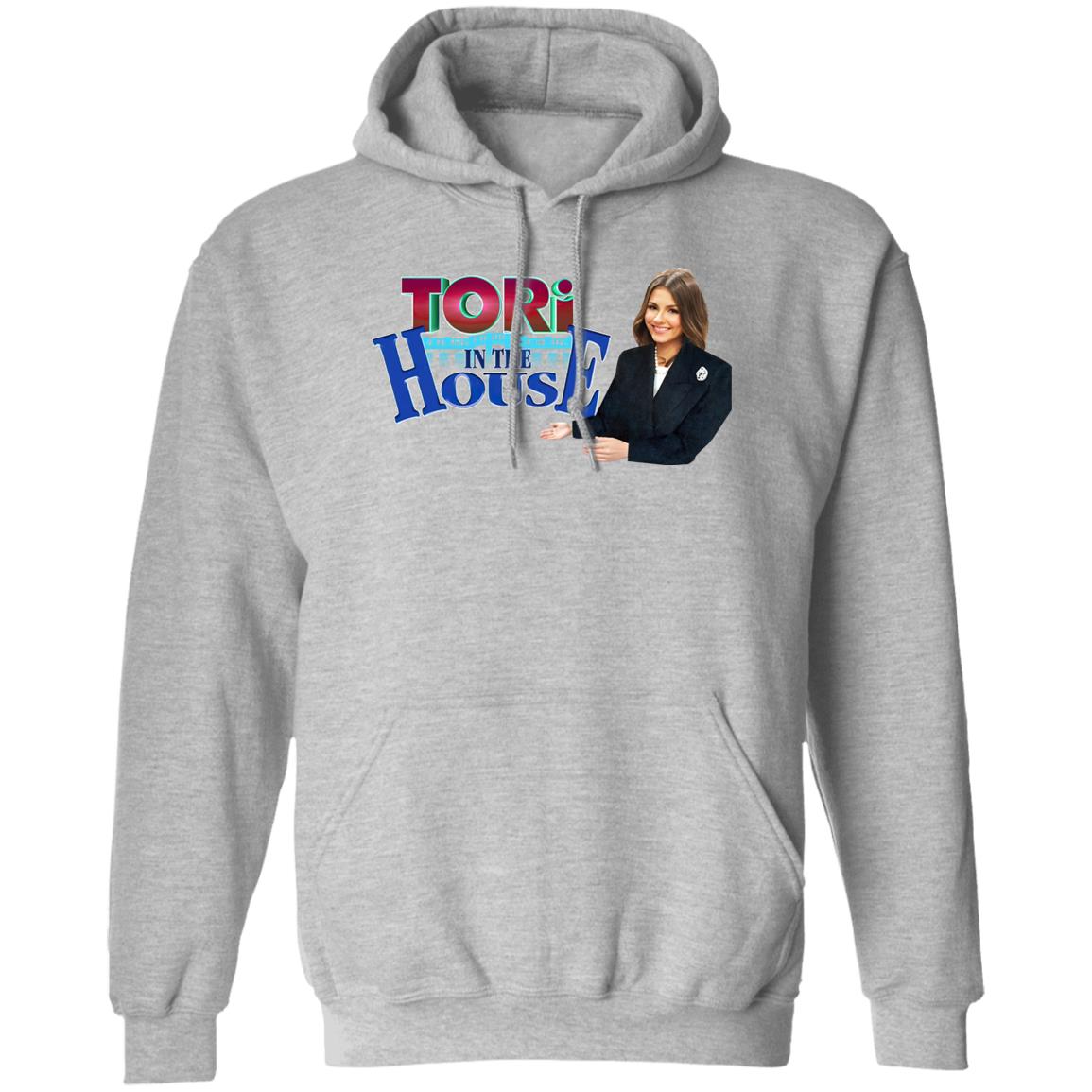 Tori In The House Shirt Quinton Reviews Merch Tori In The House Shirt Quinton Reviews Merch