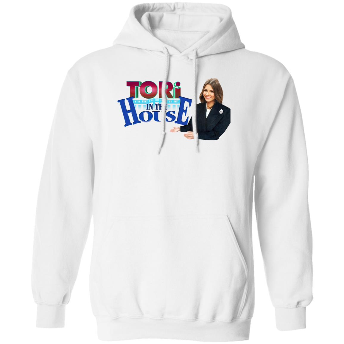 Tori In The House Shirt Quinton Reviews Merch Tori In The House Shirt Quinton Reviews Merch