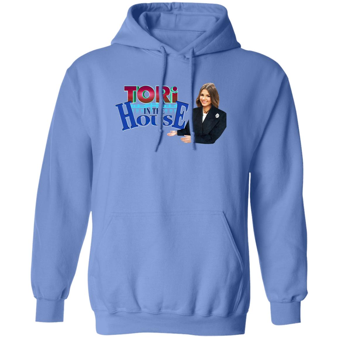 Tori In The House Shirt Quinton Reviews Merch Tori In The House Shirt Quinton Reviews Merch
