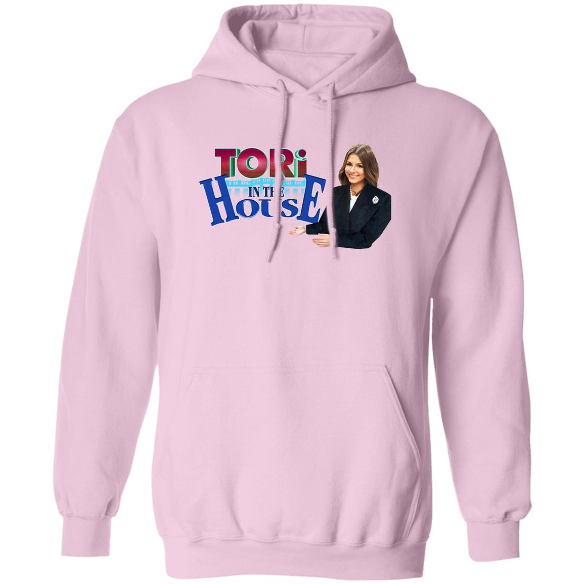 Tori In The House Shirt Quinton Reviews Merch Tori In The House Shirt Quinton Reviews Merch