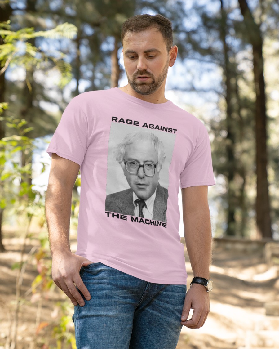 Rage Against The Machine T Shirt Rage Against The Machine T Shirt