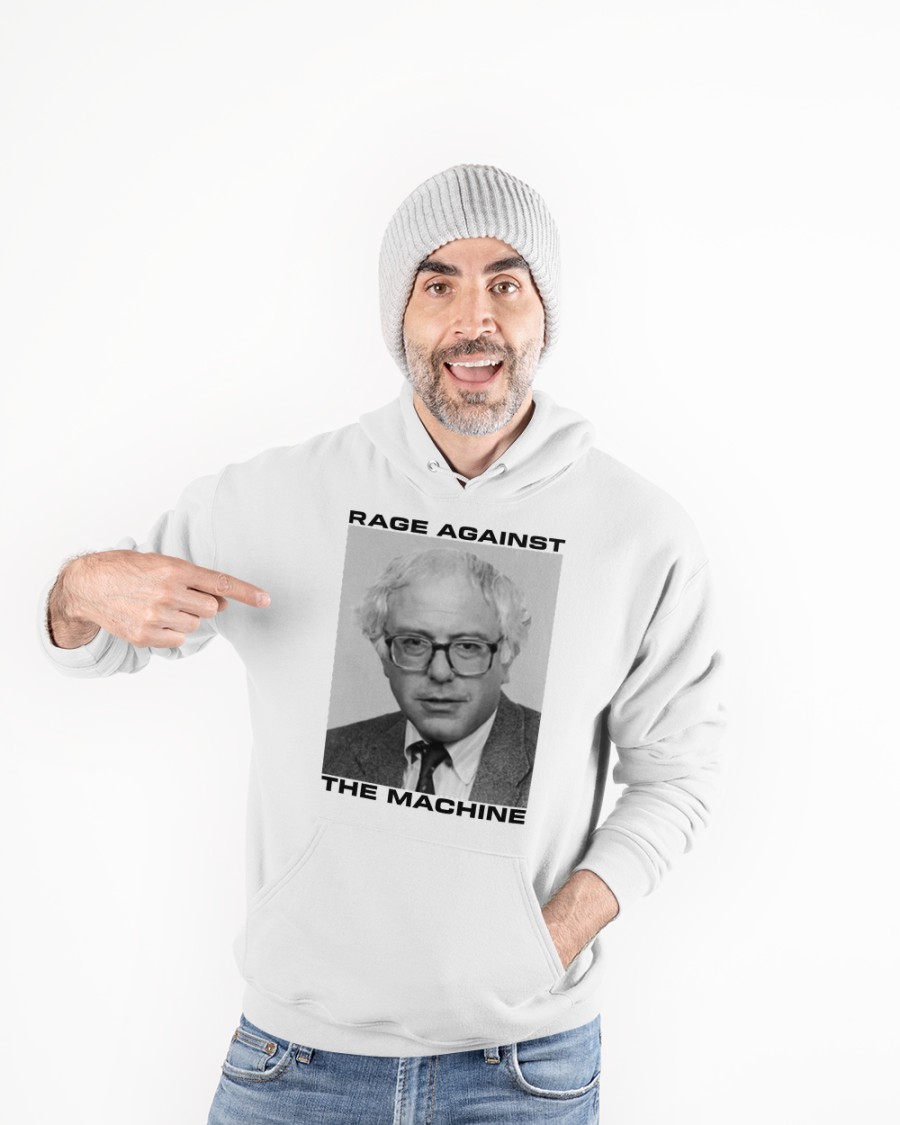 Rage Against The Machine T Shirt Rage Against The Machine T Shirt