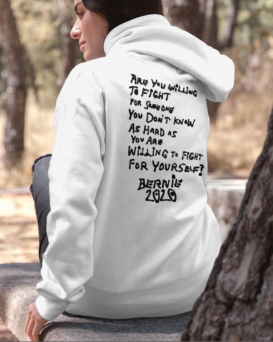 Rage Against The Machine T Shirt Rage Against The Machine T Shirt