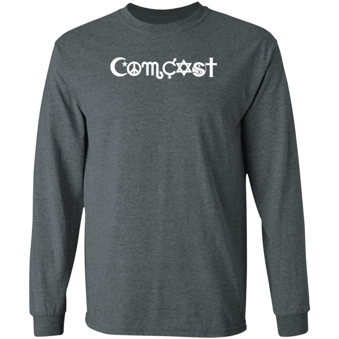 Thegoodshirts Store Comcast Cable Peace Shirt Shirts That Go Hard Comcast Shirt Thegoodshirts Store Comcast Cable Peace Shirt Shirts That Go Hard Comcast Shirt