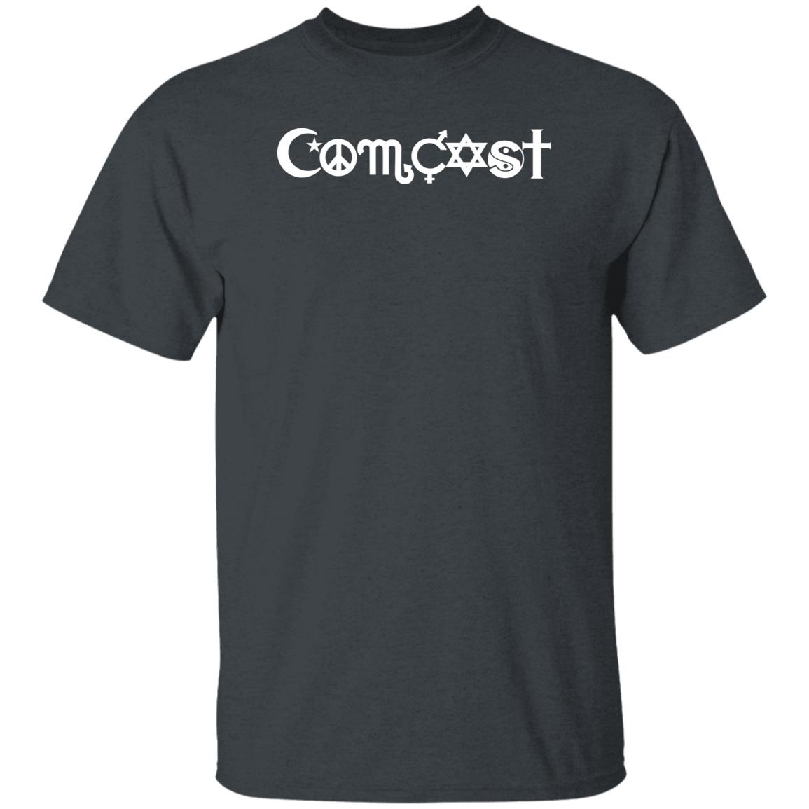 Thegoodshirts Store Comcast Cable Peace Shirt Shirts That Go Hard Comcast Shirt Thegoodshirts Store Comcast Cable Peace Shirt Shirts That Go Hard Comcast Shirt
