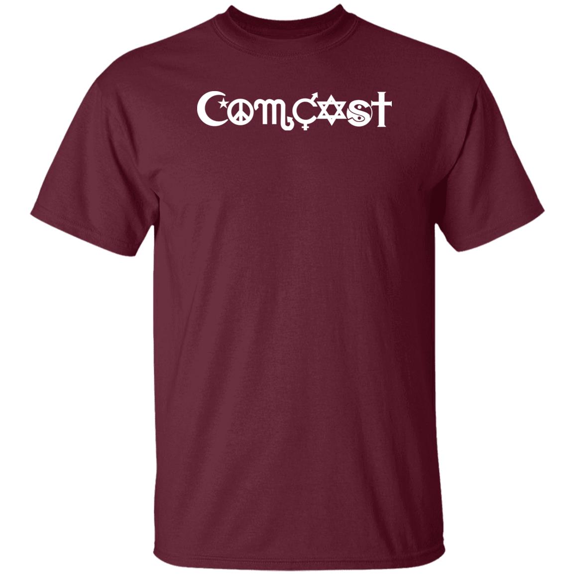 Thegoodshirts Store Comcast Cable Peace Shirt Shirts That Go Hard Comcast Shirt Thegoodshirts Store Comcast Cable Peace Shirt Shirts That Go Hard Comcast Shirt