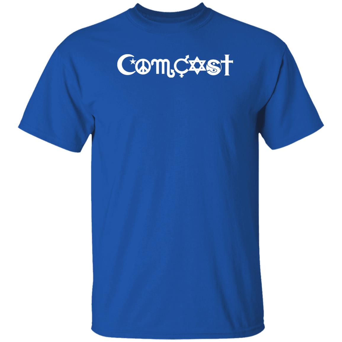 Thegoodshirts Store Comcast Cable Peace Shirt Shirts That Go Hard Comcast Shirt Thegoodshirts Store Comcast Cable Peace Shirt Shirts That Go Hard Comcast Shirt