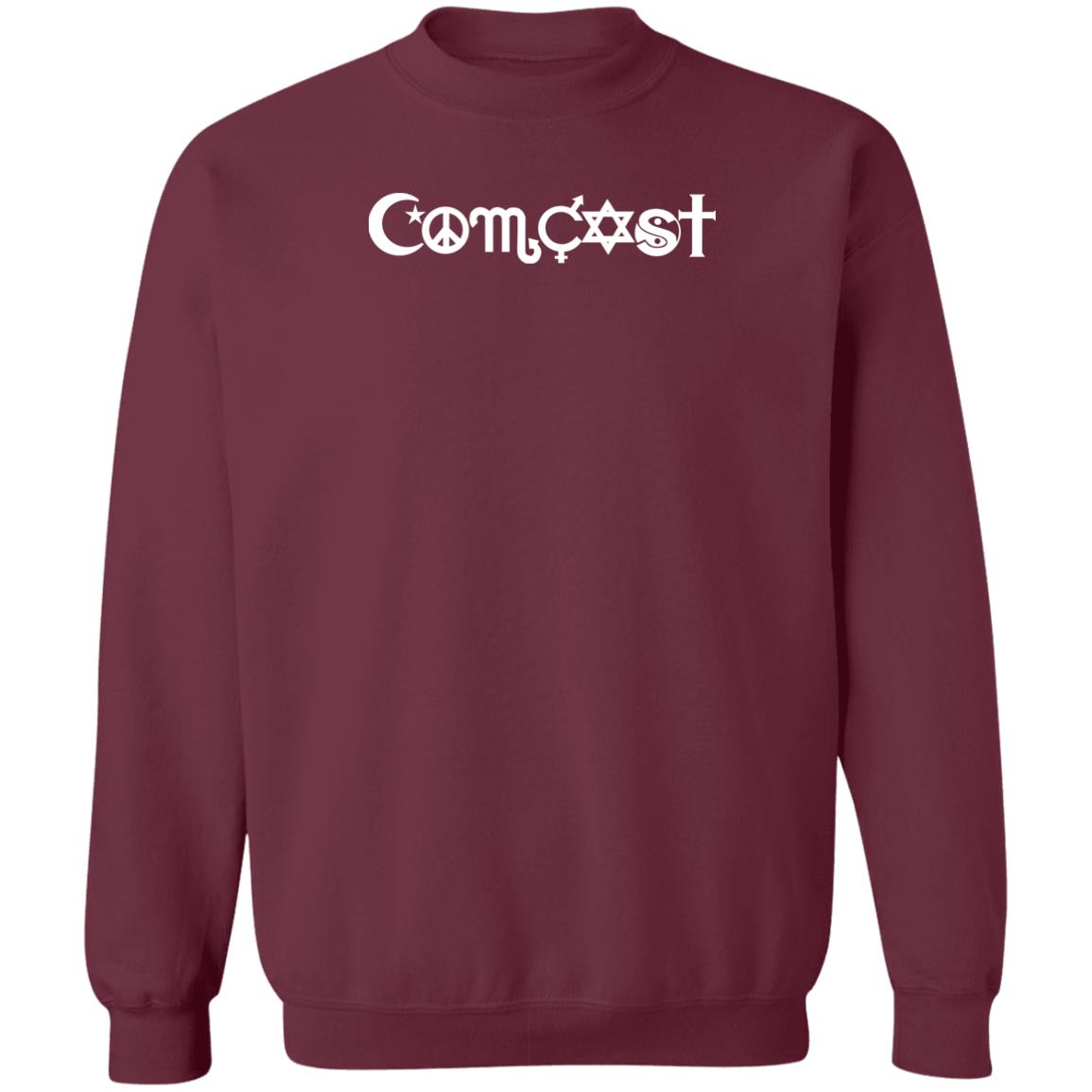 Thegoodshirts Store Comcast Cable Peace Shirt Shirts That Go Hard Comcast Shirt Thegoodshirts Store Comcast Cable Peace Shirt Shirts That Go Hard Comcast Shirt